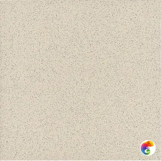 SP990200N Имбирь противоскользящий 30х30х12