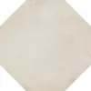 SG243100N Пьяцетта светлый 24х24х7