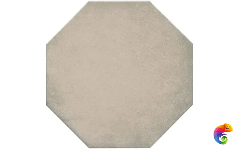 SG243200N Пьяцетта беж 24х24х7