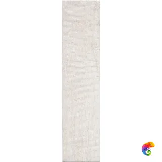 SG401500N Кантри Шик белый 9,9х40,2х8