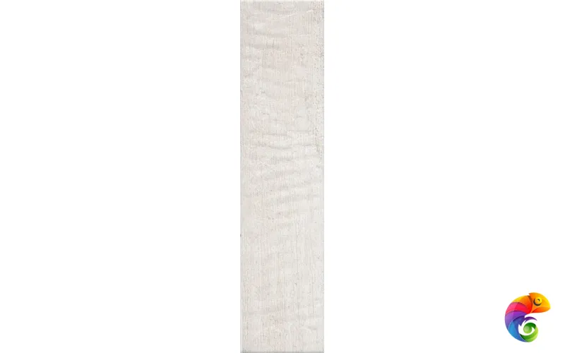 SG401500N Кантри Шик белый 9,9х40,2х8