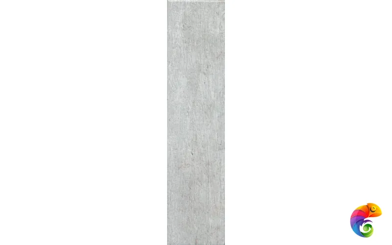 SG401700N Кантри Шик серый 9,9х40,2х8