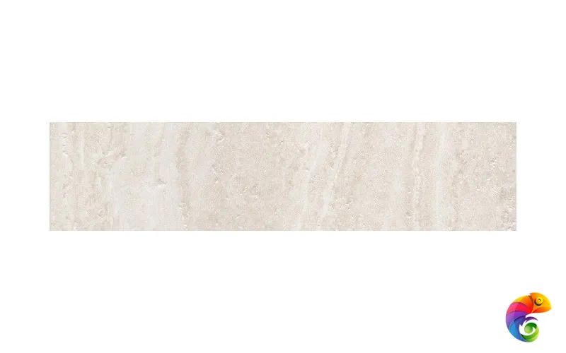 SG157100R/4 Подступёнок Пантеон беж светлый 40,2х9,6х8