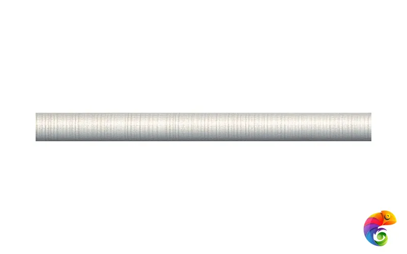 SPA027R Бордюр Клери беж светлый обрезной 30х2,5х19