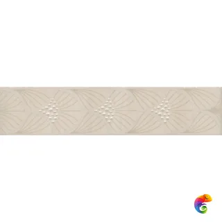 AD/A465/6372 Бордюр Сияние 25x5,4x8
