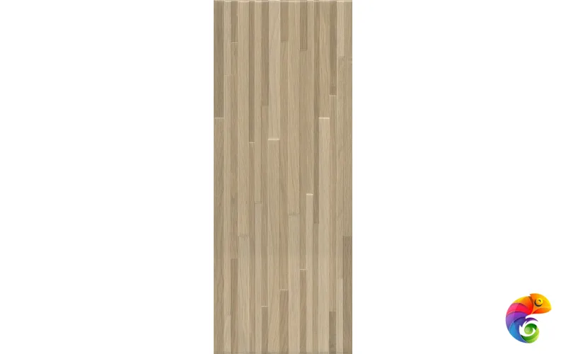 7212 Ауленти бежевый структура 20x50x8