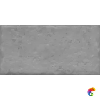 19066 Граффити серый 20x9,9x8