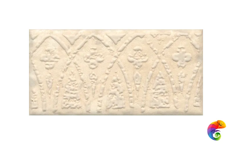 VT/A141/19057 Декор Дуомо 20x9,9x8