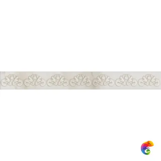 AD/A544/11195R Бордюр Карелли обрезной 30x3,4x9