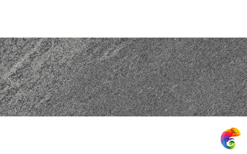 SG935000N/3 Подступенок Бореале серый тёмный 30x9,6x8