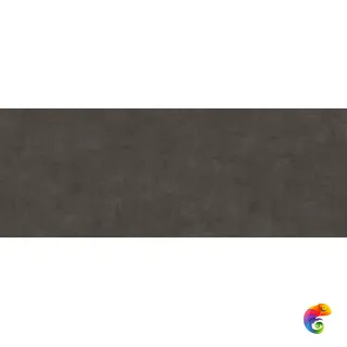 SG070600R6 Beton Nero 119,5x320х6
