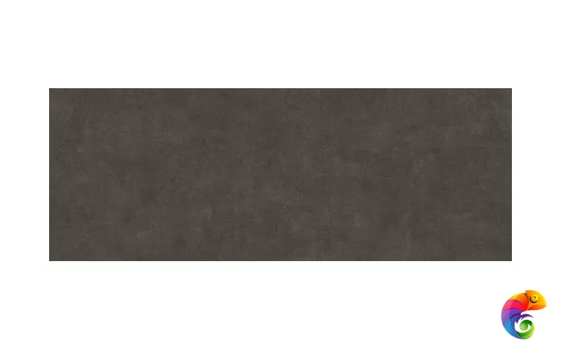 SG070600R6 Beton Nero 119,5x320х6