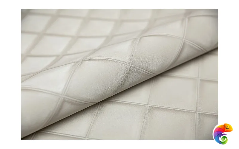 KM5512 Обои виниловые Палаццо, фон-2, бежевый (1, Т E) прямая стыковка