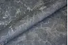 KM5706 Обои виниловые Мармарос, мотив, синий