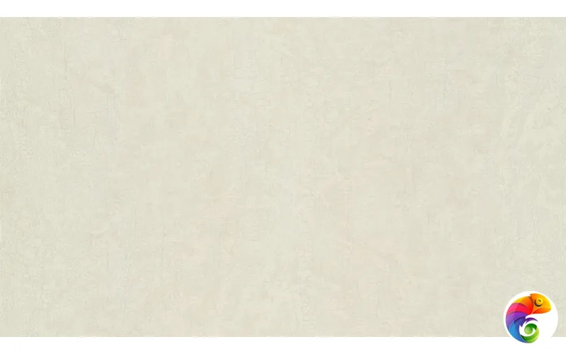 KM5207 Обои виниловые Арабески бежевый светлый, база 1,06х10 (1, Т M) прямая стыковка