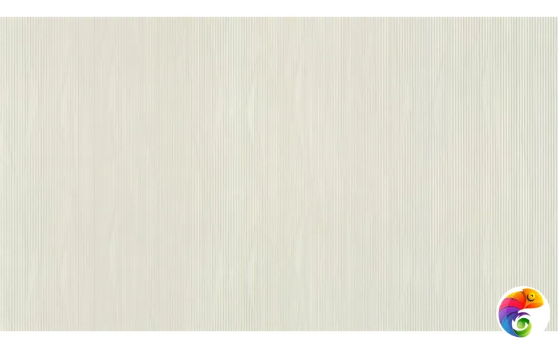 KM5108 Обои виниловые Геометрия белый, база1,06х10 (1, Т M) ВНИМАНИЕ! НАПРАВЛЕННАЯ СТЫКОВКА