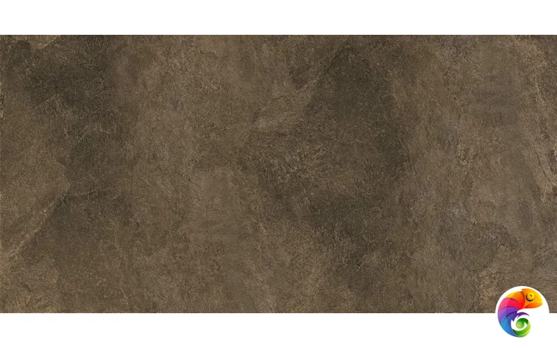 DD503900R Про Стоун коричневый обрезной 60x119,5x11