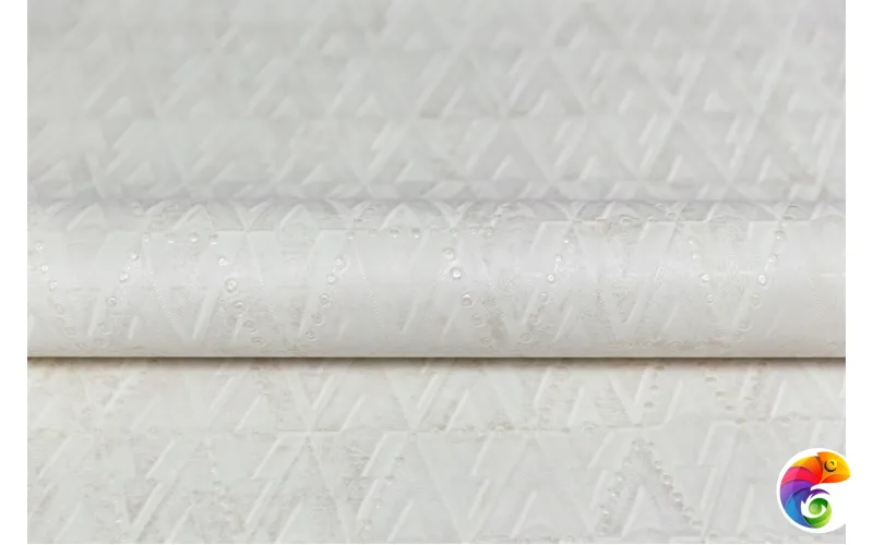 KM7401 Обои виниловые Коллаж мотив, белый 1,06х10 (1, Т C) прямая стыковка