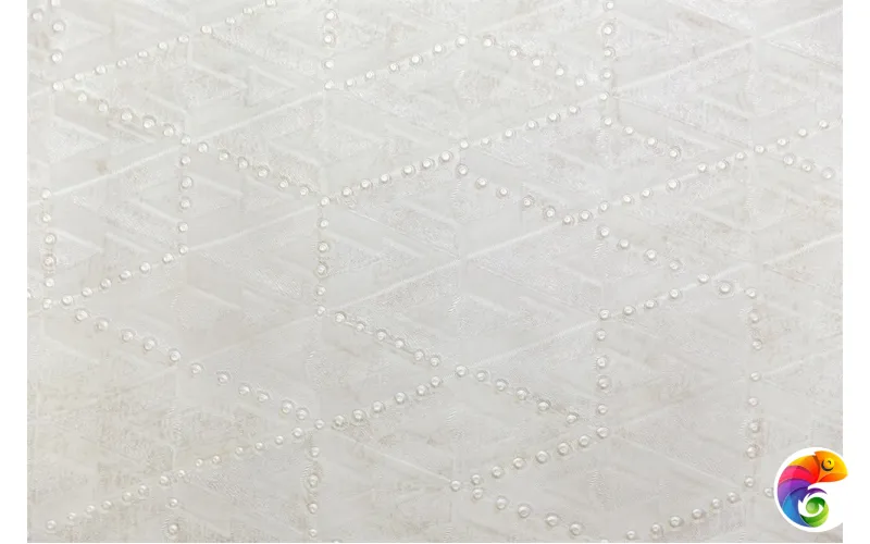 KM7401 Обои виниловые Коллаж мотив, белый 1,06х10 (1, Т C) прямая стыковка