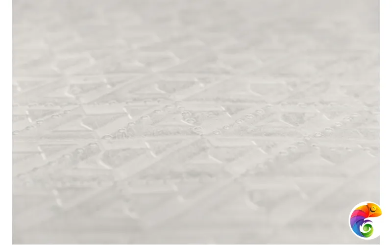 KM7401 Обои виниловые Коллаж мотив, белый 1,06х10 (1, Т C) прямая стыковка