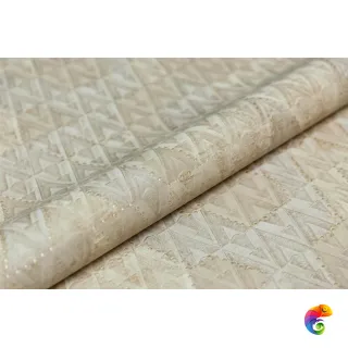 KM7404 Обои виниловые Коллаж мотив, золото 1,06х10 (1, Т В) прямая стыковка