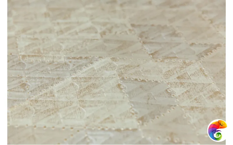 KM7404 Обои виниловые Коллаж мотив, золото 1,06х10 (1, Т В) прямая стыковка