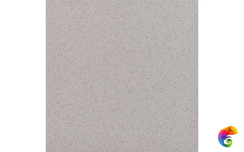 SP900900N Перец матовый 30х30х0,8