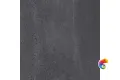 DD602520R Про Матрикс чёрный обрезной 60x60x0,9
