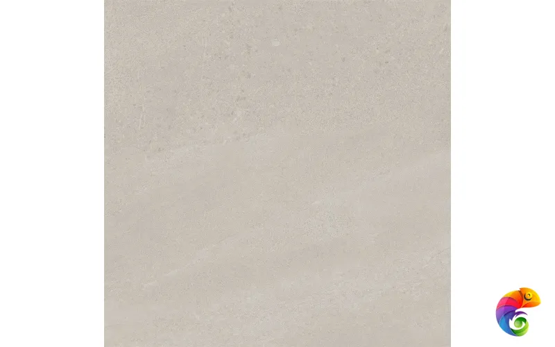 DD602620R Про Матрикс белый обрезной 60x60x0,9