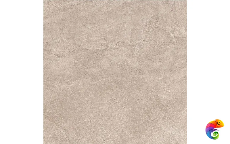 DD600120R Про Стоун бежевый обрезной 60x60x0,9