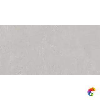 DD593120R Про Фьюче серый светлый обрезной 60x119,5x0,9