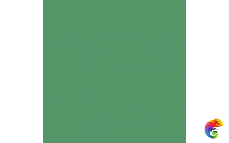 SG618520R Радуга зеленый обрезной 60x60x0,9 (1,44)