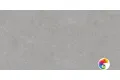 DL500820R Фондамента серый светлый обрезной 60x119,5x0,9
