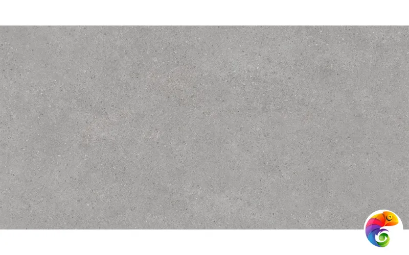 DL500820R Фондамента серый светлый обрезной 60x119,5x0,9