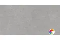 DL500820R Фондамента серый светлый обрезной 60x119,5x0,9