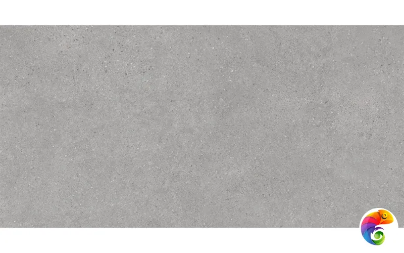 DL500820R Фондамента серый светлый обрезной 60x119,5x0,9