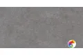 DL501020R Фондамента серый темный обрезной 60x119,5x0,9