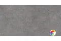 DL501020R Фондамента серый темный обрезной 60x119,5x0,9