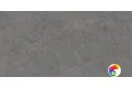 DL501120R Фондамента пепельный обрезной 60x119,5x0,9