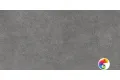 DL501120R Фондамента пепельный обрезной 60x119,5x0,9