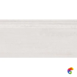DD201520R/GR Ступень Про Дабл бежевый светлый обрезной 30x60x0,9