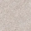 SG632020R Терраццо бежевый обрезной 60x60x0,9