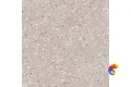 SG632020R Терраццо бежевый обрезной 60x60x0,9