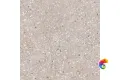 SG632020R Терраццо бежевый обрезной 60x60x0,9