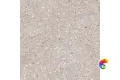SG632020R Терраццо бежевый обрезной 60x60x0,9
