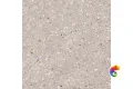 SG632020R Терраццо бежевый обрезной 60x60x0,9
