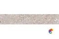 SG632020R Терраццо бежевый обрезной 60x60x0,9