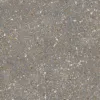 SG632220R Терраццо коричневый обрезной 60x60x0,9