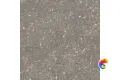 SG632220R Терраццо коричневый обрезной 60x60x0,9