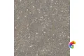 SG632220R Терраццо коричневый обрезной 60x60x0,9